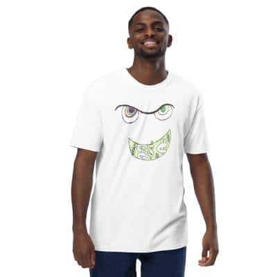 MENS CLOTHING